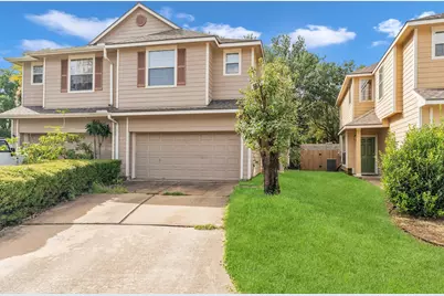 16007 Sandy Path Lane, Houston, TX 77084 - Photo 1