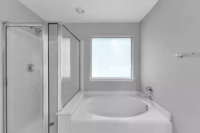 16007 Sandy Path Lane, Houston, TX 77084 - Photo 33