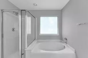 16007 Sandy Path Ln, Houston, TX 77084 - Photo 33