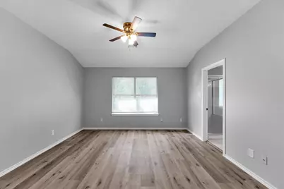 16007 Sandy Path Lane, Houston, TX 77084 - Photo 27