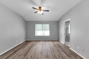 16007 Sandy Path Ln, Houston, TX 77084 - Photo 27