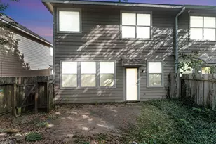 16007 Sandy Path Ln, Houston, TX 77084 - Photo 47