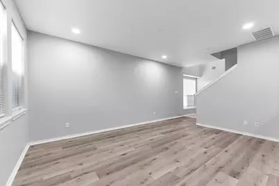 16007 Sandy Path Lane, Houston, TX 77084 - Photo 21