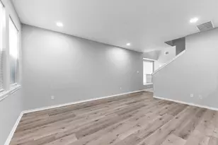 16007 Sandy Path Ln, Houston, TX 77084 - Photo 21