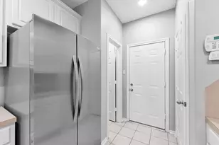 16007 Sandy Path Ln, Houston, TX 77084 - Photo 9