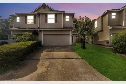 16007 Sandy Path Lane, Houston, TX 77084 - Photo 49