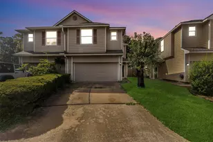 16007 Sandy Path Ln, Houston, TX 77084 - Photo 49