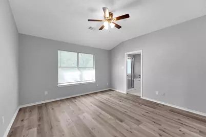 16007 Sandy Path Lane, Houston, TX 77084 - Photo 29