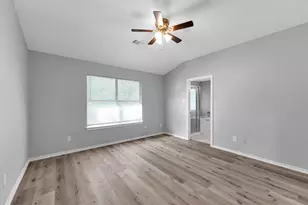 16007 Sandy Path Ln, Houston, TX 77084 - Photo 29