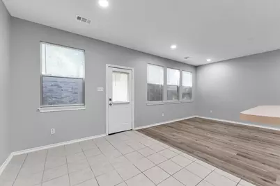 16007 Sandy Path Lane, Houston, TX 77084 - Photo 19