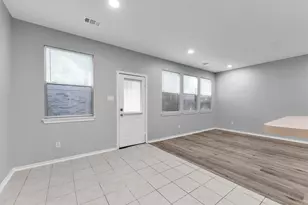 16007 Sandy Path Ln, Houston, TX 77084 - Photo 19