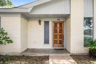 103 King Dr, Columbus, TX 78934 - Photo 5