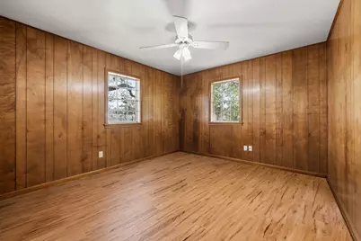 103 King Drive, Columbus, TX 78934 - Photo 17