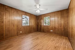 103 King Dr, Columbus, TX 78934 - Photo 17
