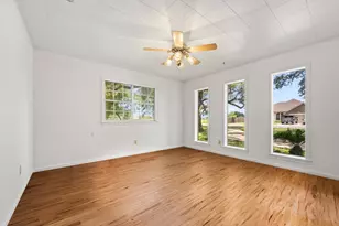 103 King Dr, Columbus, TX 78934 - Photo 7