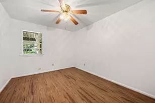 103 King Dr, Columbus, TX 78934 - Photo 19