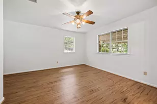 103 King Dr, Columbus, TX 78934 - Photo 21