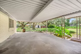 103 King Dr, Columbus, TX 78934 - Photo 25