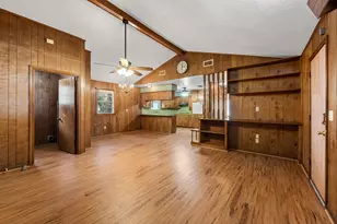103 King Dr, Columbus, TX 78934 - Photo 15