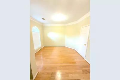 818 Presley Way, Sugar Land, TX 77479 - Photo 3