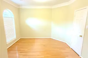 818 Presley Way, Sugar Land, TX 77479 - Photo 3