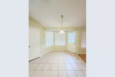 818 Presley Way, Sugar Land, TX 77479 - Photo 5