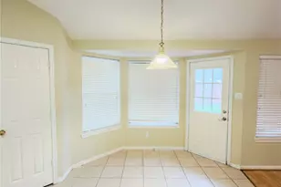 818 Presley Way, Sugar Land, TX 77479 - Photo 5