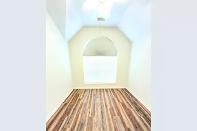 818 Presley Way, Sugar Land, TX 77479 - Photo 7