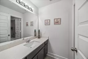 12531 Tullich Run Dr, Humble, TX 77346 - Photo 29
