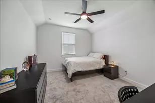 12531 Tullich Run Dr, Humble, TX 77346 - Photo 25