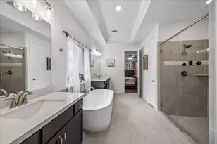 12531 Tullich Run Dr, Humble, TX 77346 - Photo 11