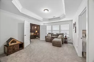12531 Tullich Run Dr, Humble, TX 77346 - Photo 23