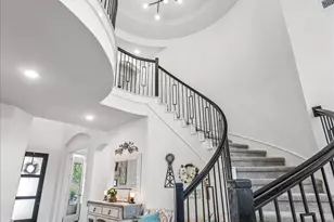 12531 Tullich Run Dr, Humble, TX 77346 - Photo 21