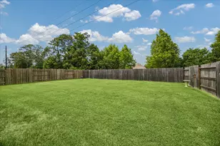 12531 Tullich Run Dr, Humble, TX 77346 - Photo 31