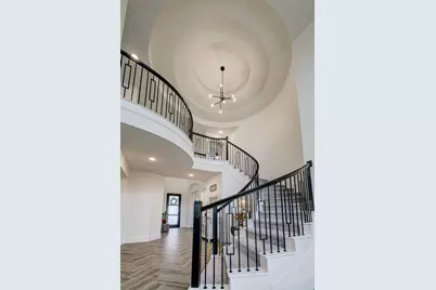 12531 Tullich Run Drive, Humble, TX 77346 - Photo 1