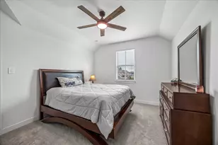 12531 Tullich Run Dr, Humble, TX 77346 - Photo 27