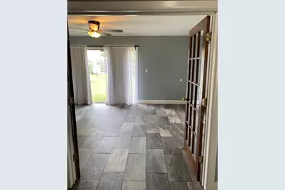 8410 Sonneville Drive, Houston, TX 77080 - Photo 3