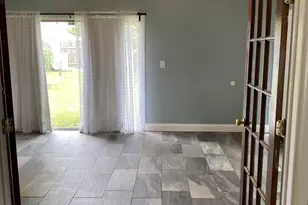 8410 Sonneville Dr, Houston, TX 77080 - Photo 3