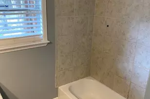8410 Sonneville Dr, Houston, TX 77080 - Photo 11
