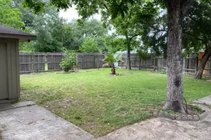 8410 Sonneville Dr, Houston, TX 77080 - Photo 15