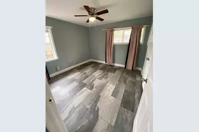 8410 Sonneville Drive, Houston, TX 77080 - Photo 9