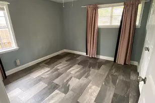8410 Sonneville Dr, Houston, TX 77080 - Photo 9