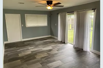 8410 Sonneville Drive, Houston, TX 77080 - Photo 5