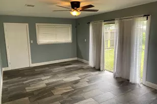 8410 Sonneville Dr, Houston, TX 77080 - Photo 5