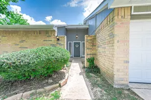13407 Wells River Dr, Houston, TX 77041 - Photo 5