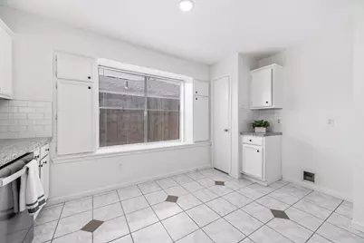 13407 Wells River Drive, Houston, TX 77041 - Photo 15