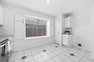 13407 Wells River Dr, Houston, TX 77041 - Photo 15