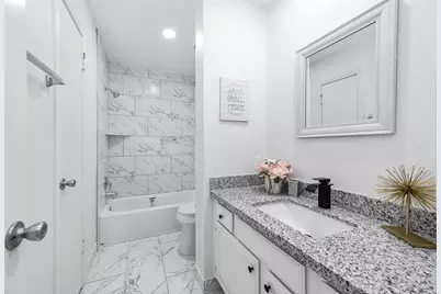 13407 Wells River Drive, Houston, TX 77041 - Photo 17