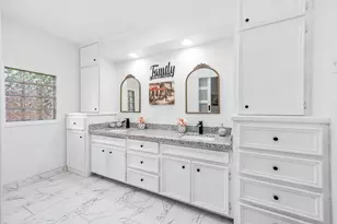 13407 Wells River Dr, Houston, TX 77041 - Photo 21