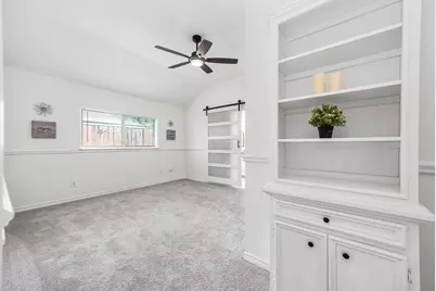 13407 Wells River Drive, Houston, TX 77041 - Photo 19